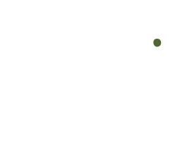 Muskrat Links Golf Pro Shop