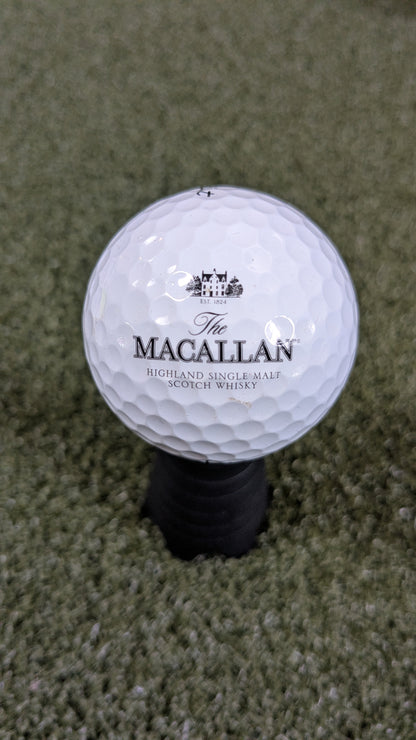 Cool Logo Golf Balls (Series 2)
